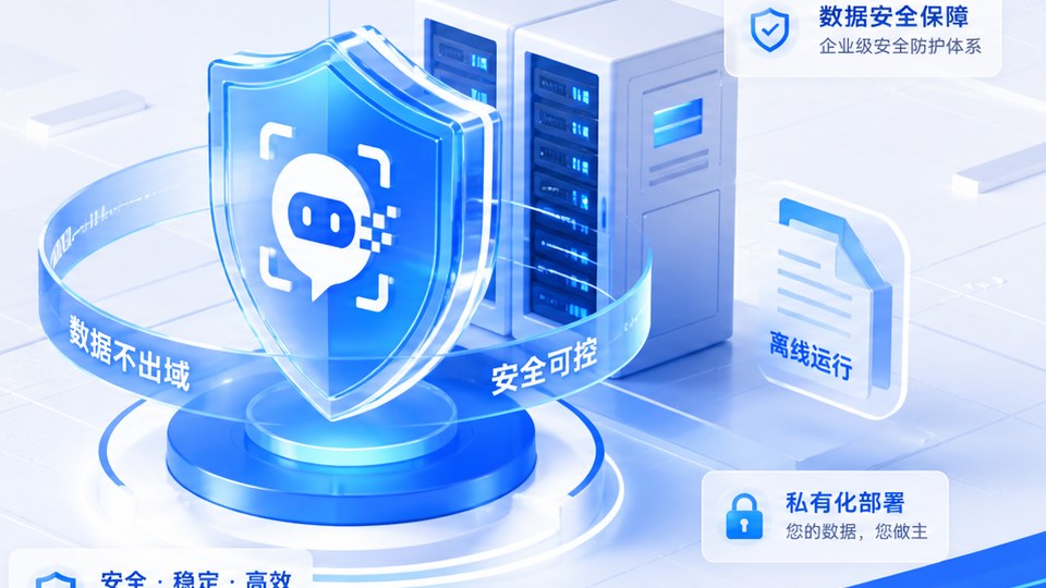 模型定制与微调